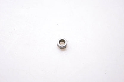 New OEM Briggs & Stratton 63426 Locknut NOS