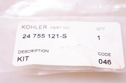 Kohler 24 755 121-S, TT-5028 Dipstick & Tube Kit NOS
