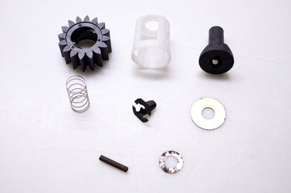 New OEM Briggs & Stratton 492360 Spring Kit NOS