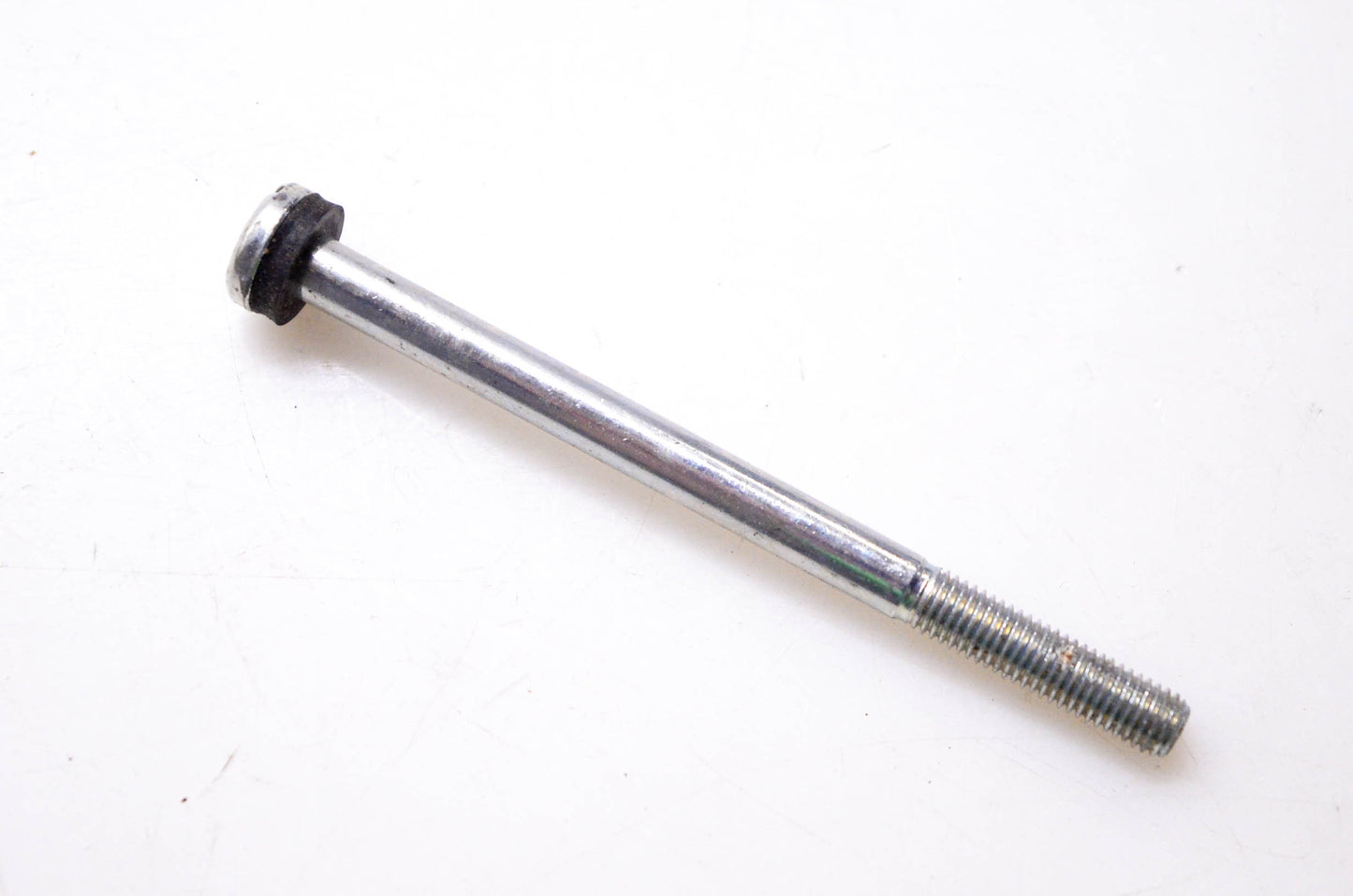 New OEM Briggs & Stratton 491415 Air Cleaner Screw NOS