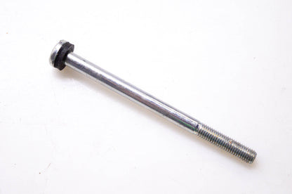 New OEM Briggs & Stratton 491415 Air Cleaner Screw NOS