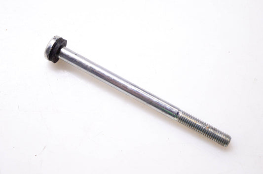 New OEM Briggs & Stratton 491415 Air Cleaner Screw NOS