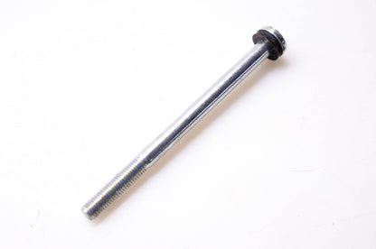 New OEM Briggs & Stratton 491415 Air Cleaner Screw NOS