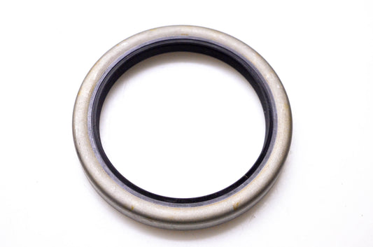 Total Source 64343-17900 Hub Seal NOS