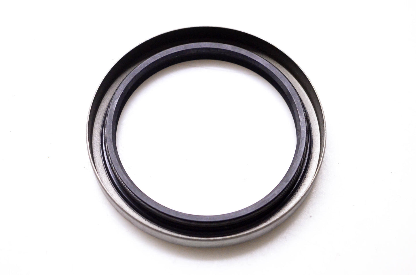 Total Source 64343-17900 Hub Seal NOS