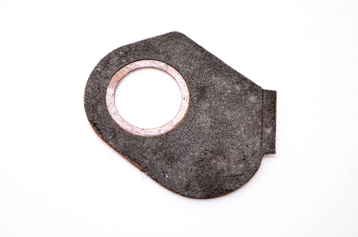 OEM Tecumseh 610957 Gasket