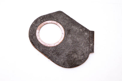 OEM Tecumseh 610957 Gasket