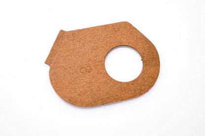 OEM Tecumseh 610957 Gasket