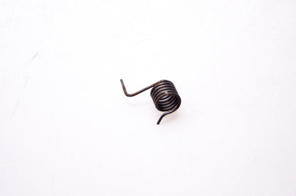 New OEM Tecumseh 590699 Spring NOS