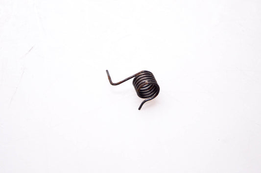 New OEM Tecumseh 590699 Spring NOS