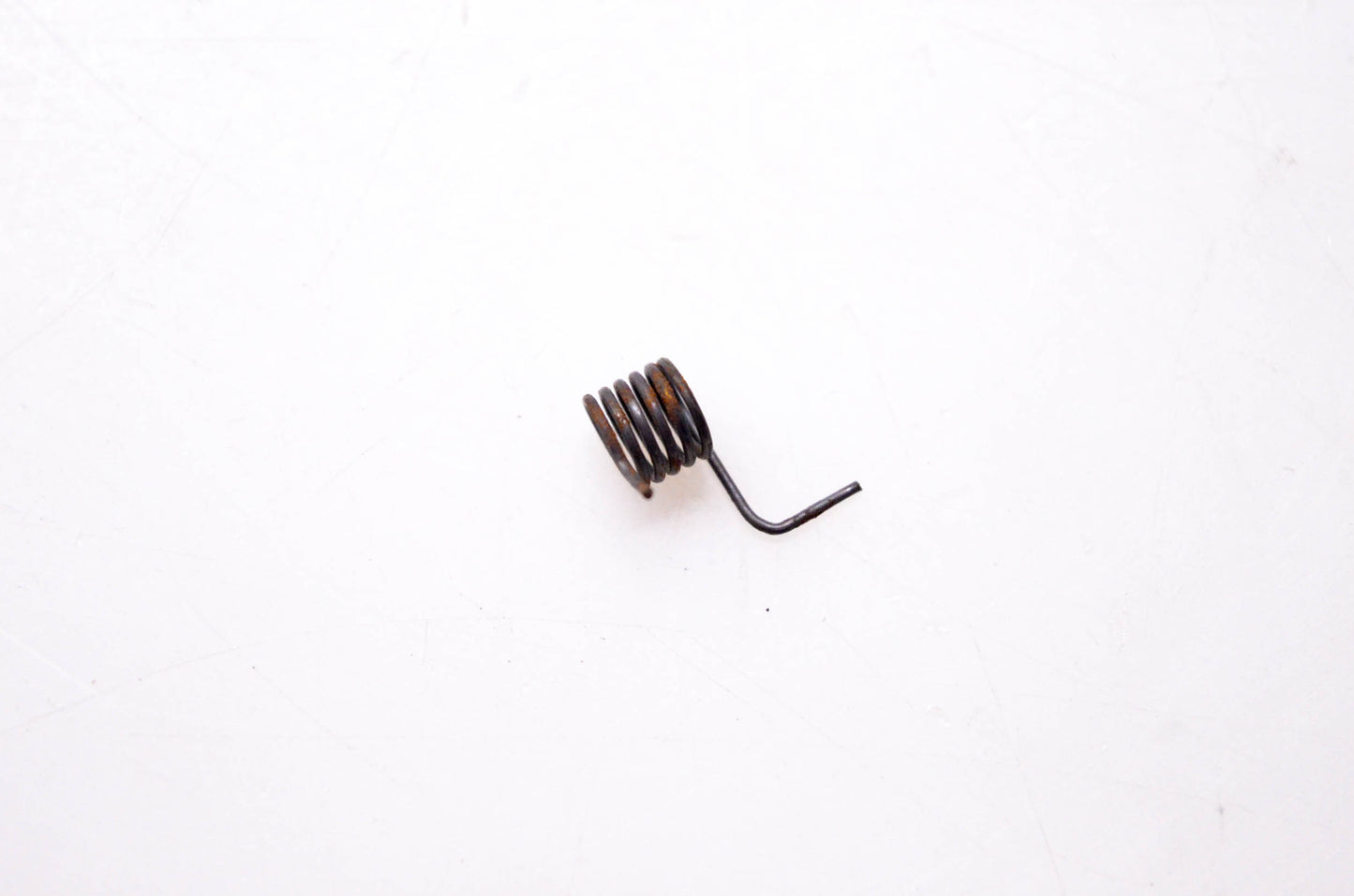 New OEM Tecumseh 590699 Spring NOS