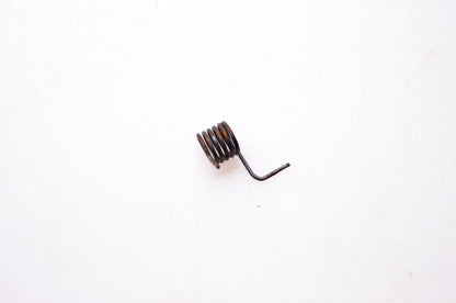 New OEM Tecumseh 590699 Spring NOS