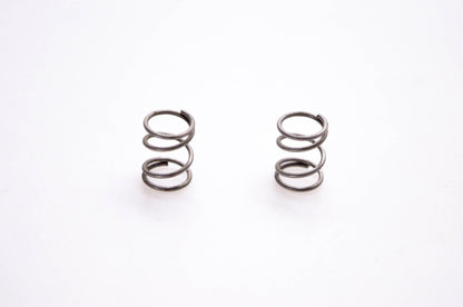 New OEM Tecumseh 590411 Springs Qty 2 NOS