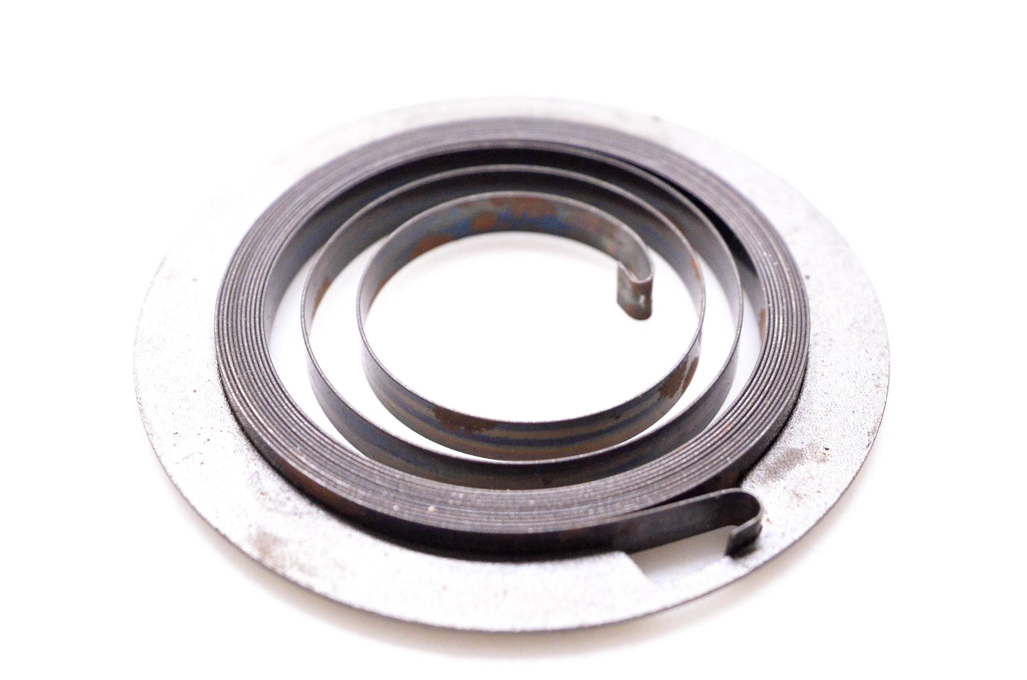 Rotary 26 5876 Recoil Spring NOS