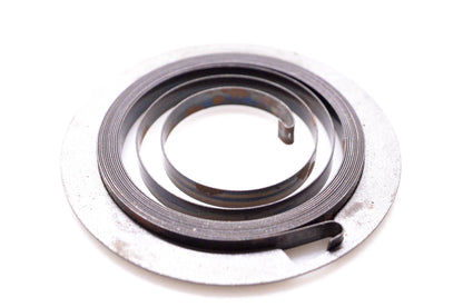 Rotary 26 5876 Recoil Spring NOS