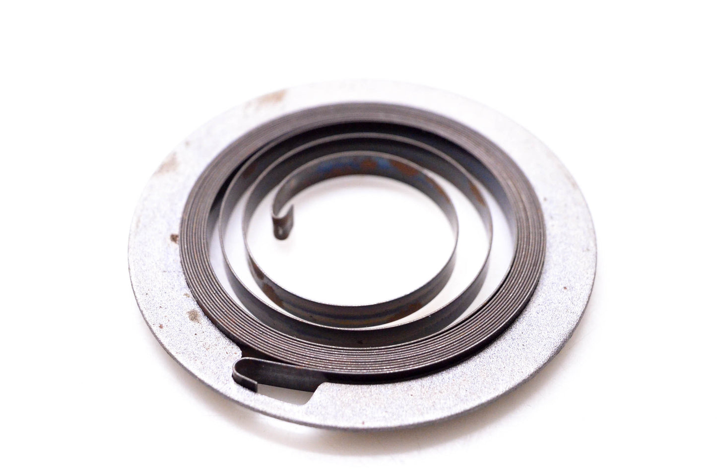 Rotary 26 5876 Recoil Spring NOS