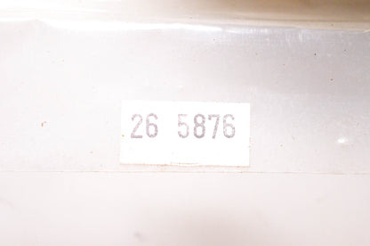 Rotary 26 5876 Recoil Spring NOS