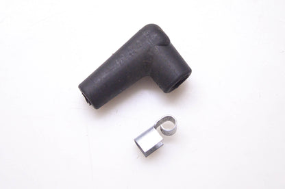 New OEM Tecumseh 610118 Spark Plug Boot NOS