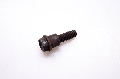 New OEM Tecumseh 590480 Screw NOS