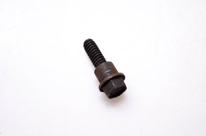 New OEM Tecumseh 590480 Screw NOS