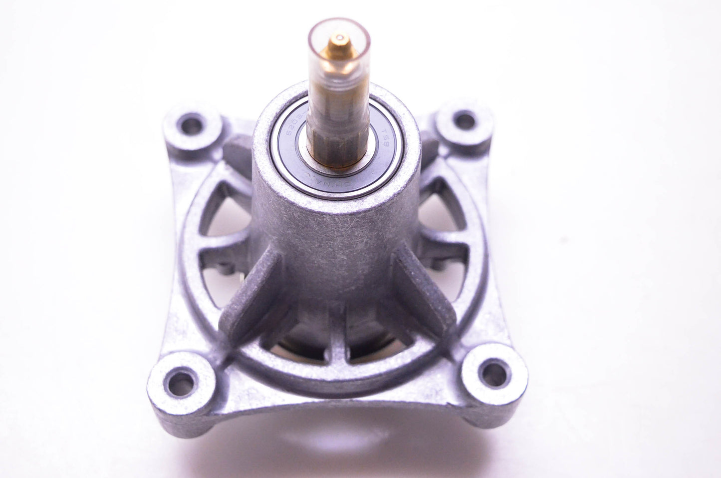 Rotary 10-11014, 174356 Spindle Assembly NOS