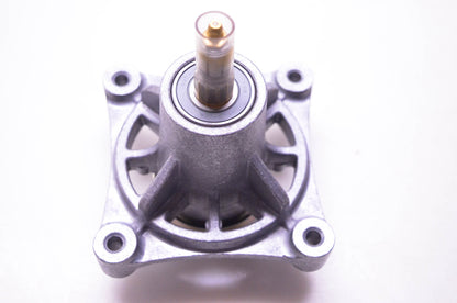 Rotary 10-11014, 174356 Spindle Assembly NOS