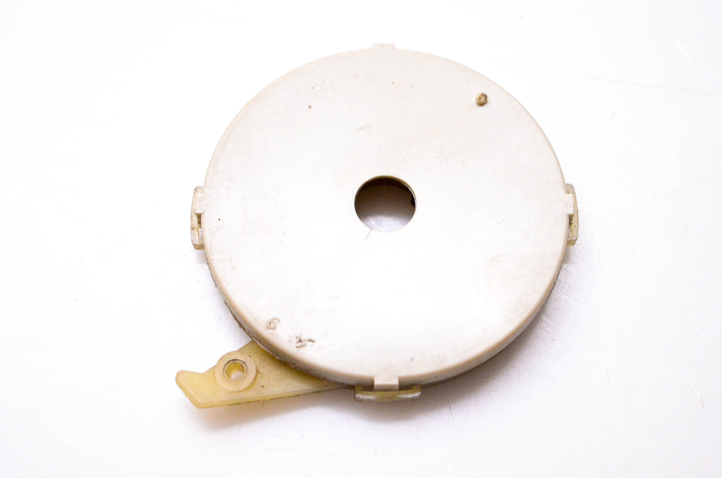 New OEM Tecumseh 590526 Starter Spring NOS