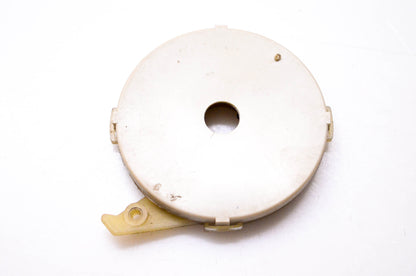 New OEM Tecumseh 590526 Starter Spring NOS