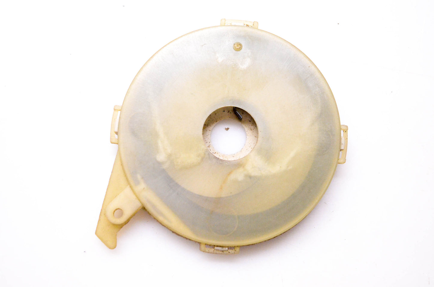 New OEM Tecumseh 590526 Starter Spring NOS