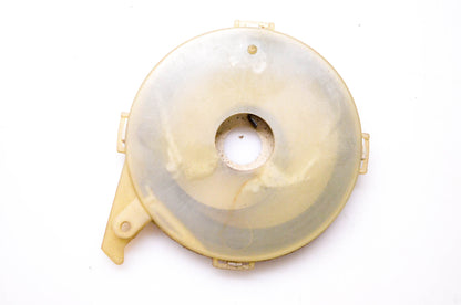 New OEM Tecumseh 590526 Starter Spring NOS