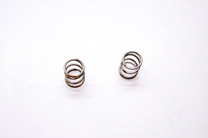 New OEM Tecumseh 590411 Springs Qty 2 NOS