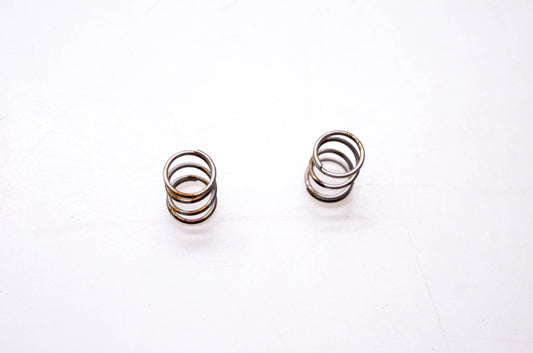 New OEM Tecumseh 590411 Springs Qty 2 NOS
