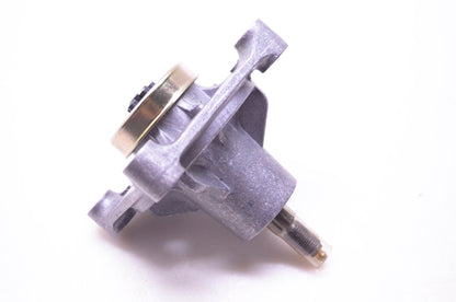 Rotary 10-11014, 174356 Spindle Assembly NOS