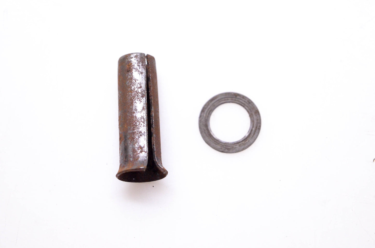 New OEM Tecumseh 590599A Pin Kit NOS