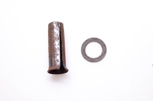 New OEM Tecumseh 590599A Pin Kit NOS