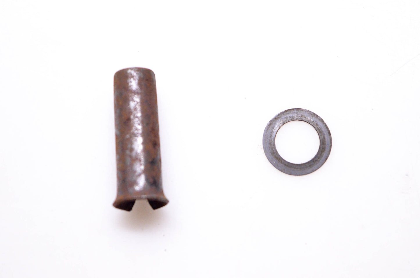 New OEM Tecumseh 590599A Pin Kit NOS