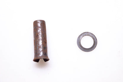 New OEM Tecumseh 590599A Pin Kit NOS