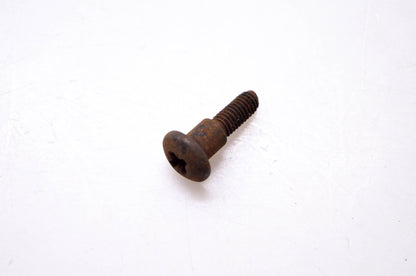 New OEM Tecumseh 590409A Screw NOS