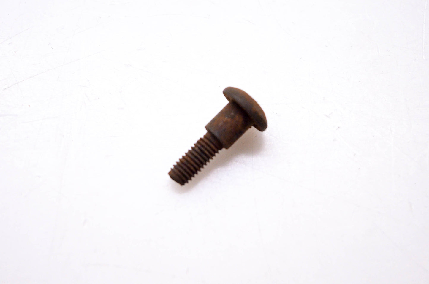 New OEM Tecumseh 590409A Screw NOS