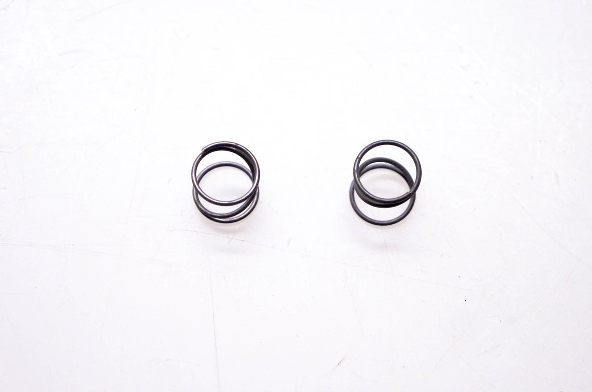 New OEM Tecumseh 590179 Springs Qty 2 NOS