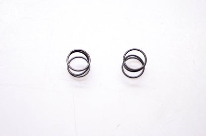 New OEM Tecumseh 590179 Springs Qty 2 NOS