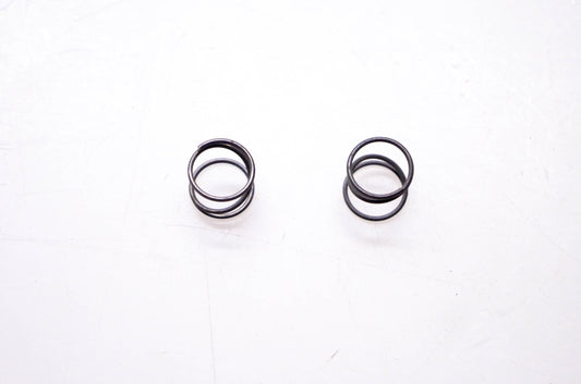 New OEM Tecumseh 590179 Springs Qty 2 NOS
