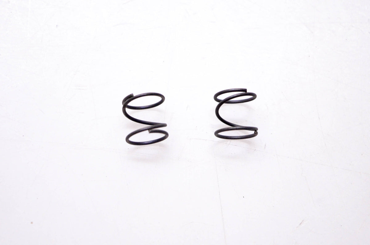 New OEM Tecumseh 590179 Springs Qty 2 NOS