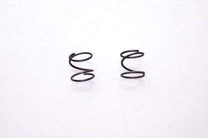 New OEM Tecumseh 590179 Springs Qty 2 NOS