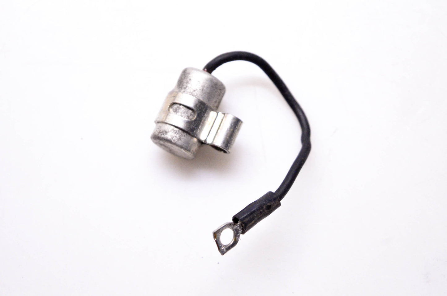 New OEM Tecumseh 610588 Condenser NOS