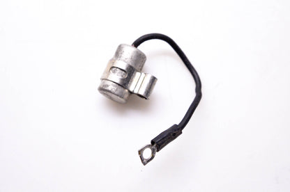 New OEM Tecumseh 610588 Condenser NOS