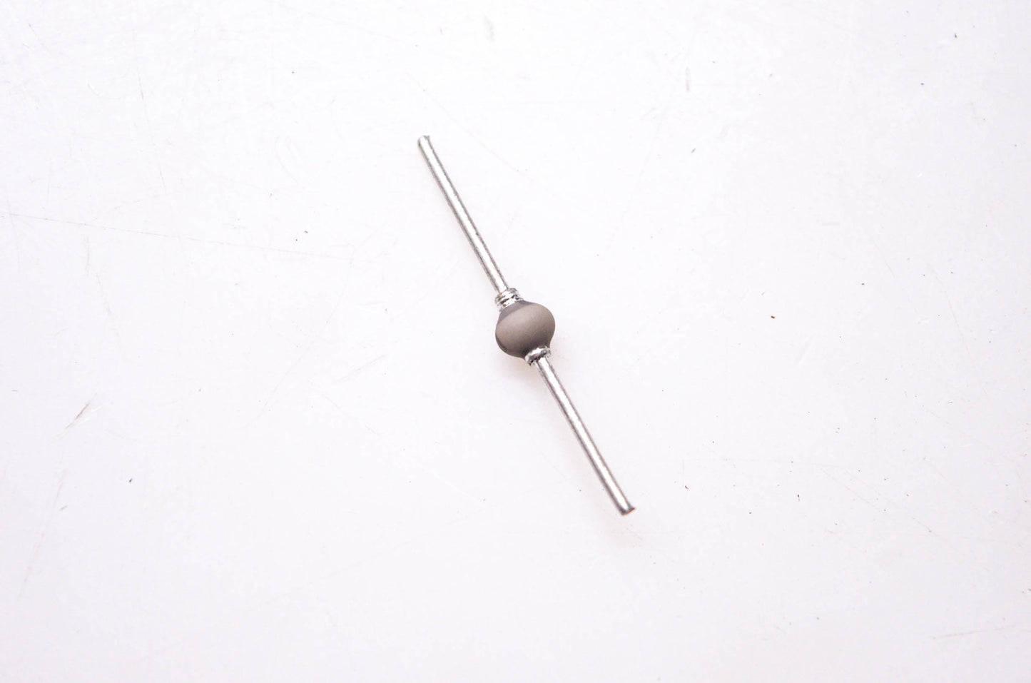 New OEM Tecumseh 610935 Diode NOS