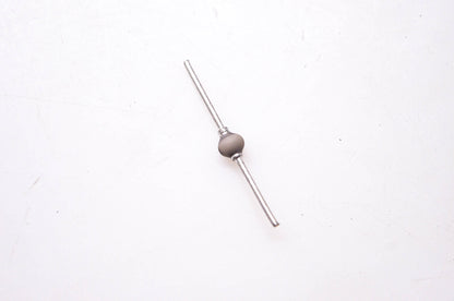 New OEM Tecumseh 610935 Diode NOS