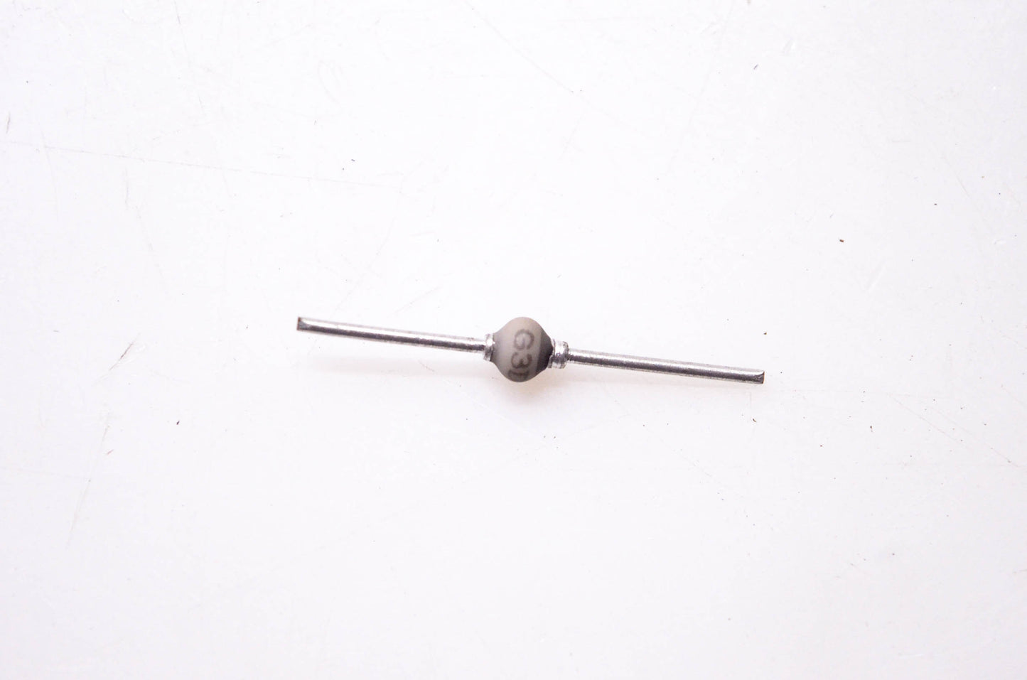 New OEM Tecumseh 610935 Diode NOS