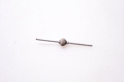 New OEM Tecumseh 610935 Diode NOS